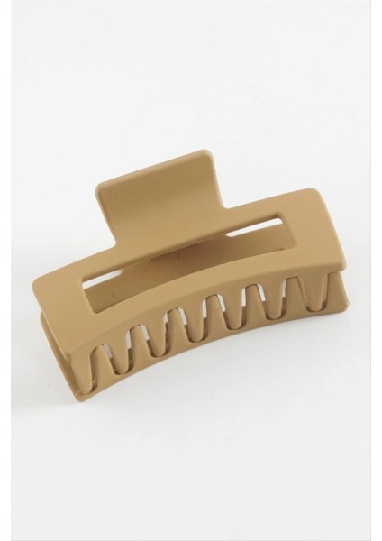 Dikdörtgen Renkli Mandal Toka 8 cm fiyatları
