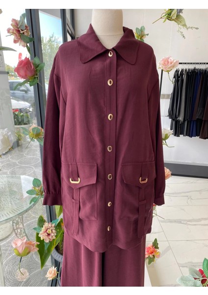 Nuss Detaylı Ikili Takım fiyatları