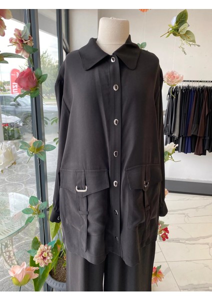 Nuss Detaylı Ikili Takım fırsatları