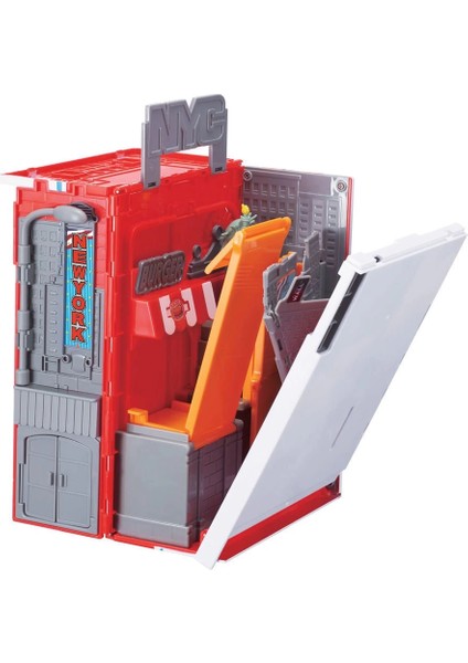 Harika Kanatlar New York Oyun Seti fiyatları