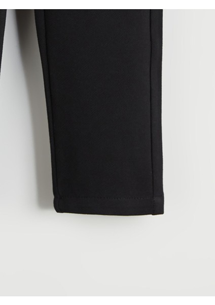 Yeni Sezon Beli Lastikli Erkek Çocuk Pantolon fırsatları