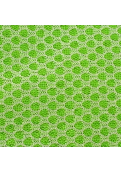 Çamaşır Makinesi Içinde Ayakkabı Terlik Yıkama Filesi Fermuarlı