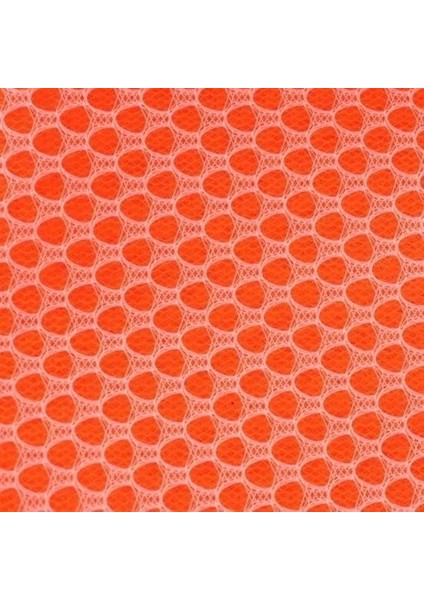 Çamaşır Makinesi Içinde Ayakkabı Terlik Yıkama Filesi Fermuarlı