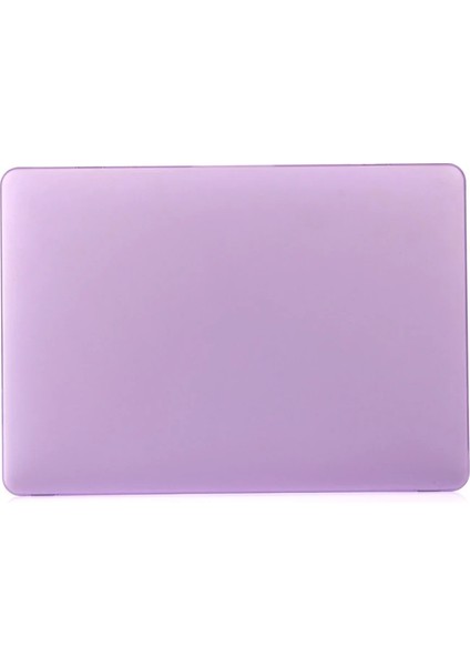 Macbook Pro 13 2020 A2251 A2289 Kristal Kapak Koruma KILIF-A1706-A1708-A1989-A2159 KILIF-(1903) fırsatları