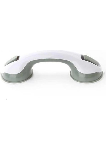 Düşme ve Kayma Önleyici Banyo Tuvalet Vantuzlu Kilitli Tutacak fırsatları