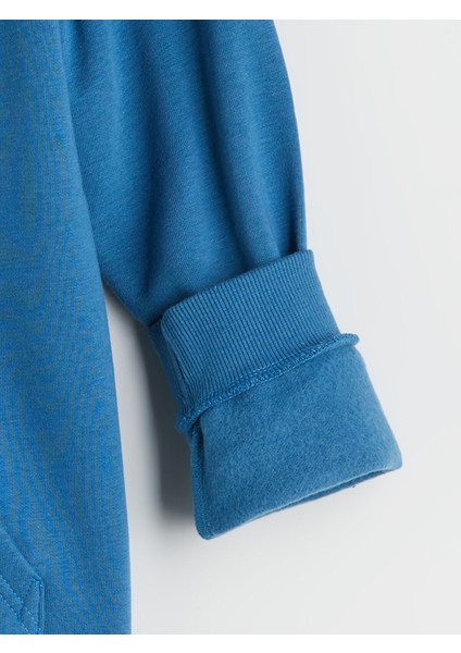 Yeni Sezon Kapüşonlu Erkek Çocuk Sweatshirt fiyatları