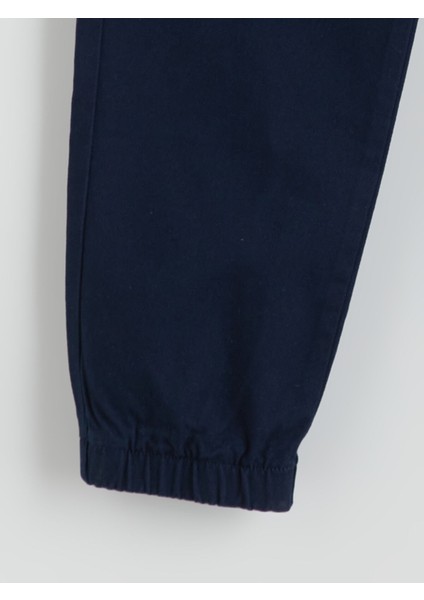 Yeni Sezon Beli Lastikli Erkek Çocuk Pantolon fiyatları