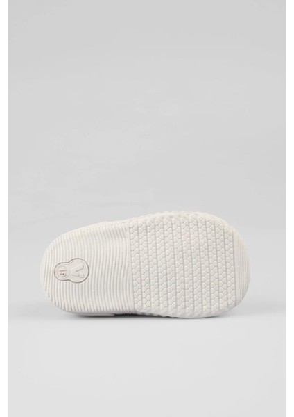 946.25K.377 Füme Çocuk Bot fırsatları