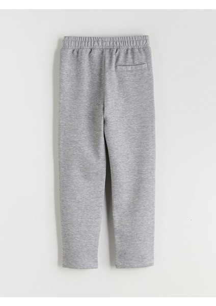 Yeni Sezon Beli Lastikli Erkek Çocuk Pantolon indirimleri