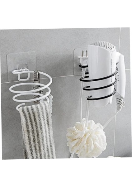 Saç Kurutma Makinesi Tutucu fırsatları