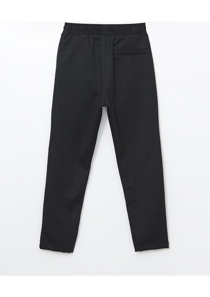 Yeni Sezon Beli Lastikli Erkek Çocuk Pantolon fırsatları