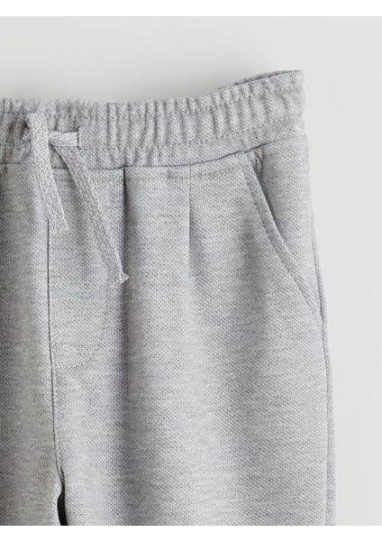 Yeni Sezon Beli Lastikli Erkek Çocuk Pantolon fiyatları