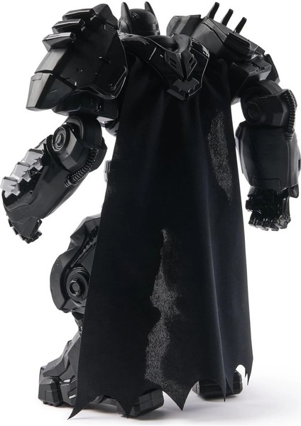 Dc Batman Metal Figür 30 cm fiyatları