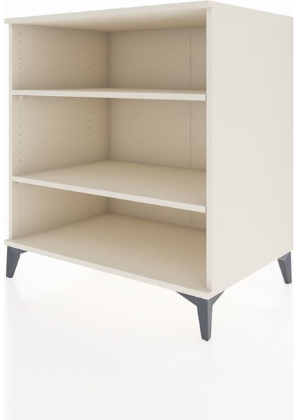 Kronos Şifonyer 2 Raflı 88X59X96 Aytaşı-Aytaşı modelleri