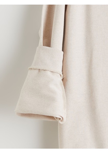 Yeni Sezon Bisiklet Yaka Erkek Çocuk Sweatshirt fiyatları