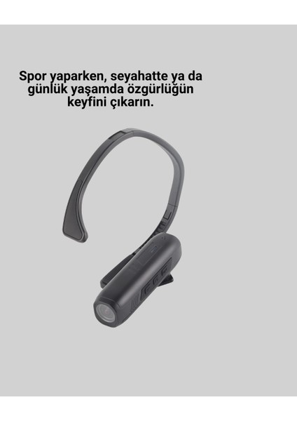 Eller Serbest Kullanım Için Spor ve Vlog Kamerası modelleri