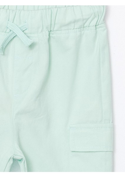 Yeni Sezon Beli Lastikli Erkek Çocuk Jogger Pantolon fiyatları