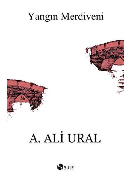 Yangın Merdiveni Kaçış Hikayeleri