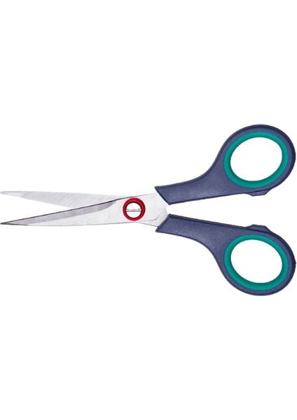 Taksun Makas 5,5'' (14CM) C2005T ( Lisinya )