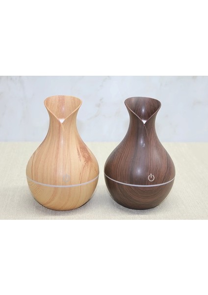 Ledli Buhurdanlık Difüzörü ALK1170 ( Lisinya ) fiyatları