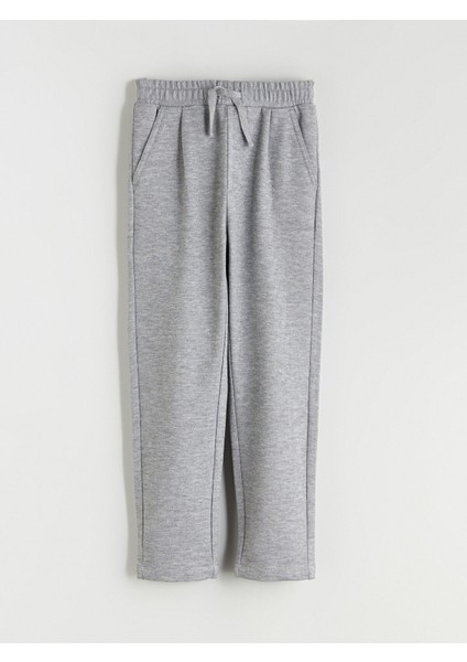 Yeni Sezon Beli Lastikli Erkek Çocuk Pantolon fiyatları