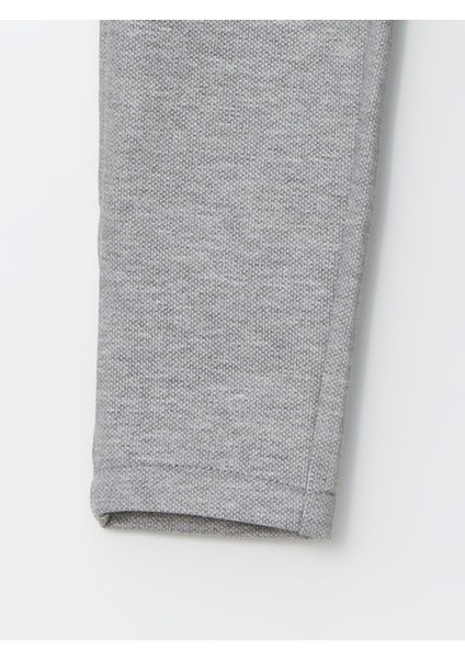 Yeni Sezon Beli Lastikli Erkek Çocuk Pantolon fırsatları