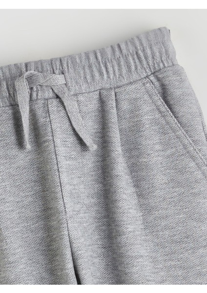 Yeni Sezon Beli Lastikli Erkek Çocuk Pantolon modelleri