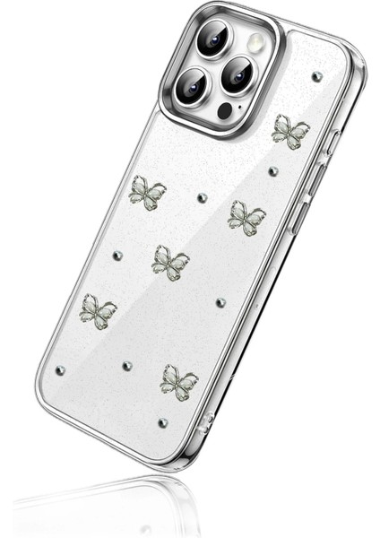 CPT16 Samsung Galaxy S23 Fe Fiyonk Desenli Kapak - Desen 8 modelleri