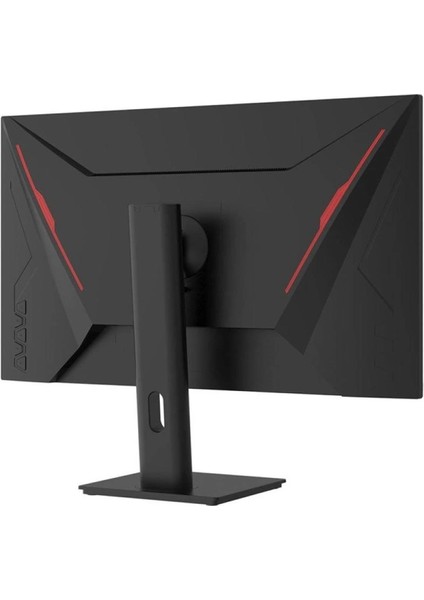 Gamebooster 24.5 Ss IPS GB-2518FF 0.5ms 180HZ Hdmı-Dp Gamıng Monitör modelleri