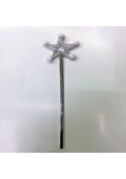 Yıldız Şeklinde Gösteri Asası fiyatları