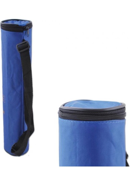 1050651 Okul Satranç Takımı-Bez Çantalı ,starokey fiyatları