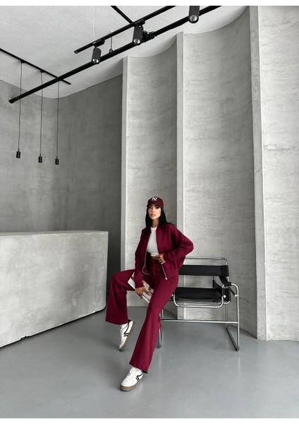 Zr Bounce Lacivert Ikili Takım Eşofman Takımı fiyatları