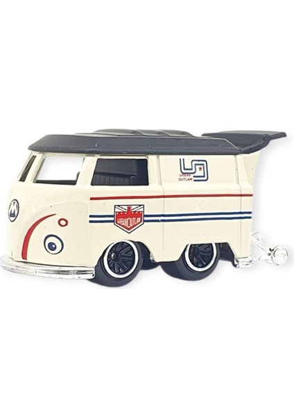 Alloy Racer 4'lü Araç Seti - 780-413 (Lisinya) modelleri