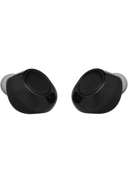 S-8 Tws Bluetooth Özellikli Kulakiçi Kulaklık ( Lisinya )