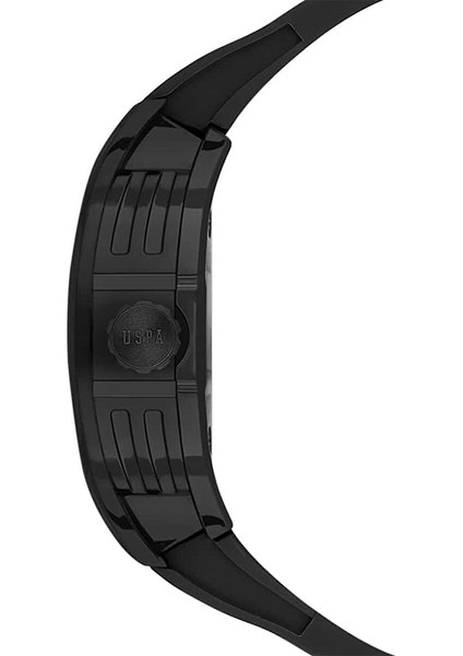 USPA1127-01 Erkek Kol Saati fiyatları