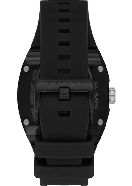 USPA1127-01 Erkek Kol Saati modelleri