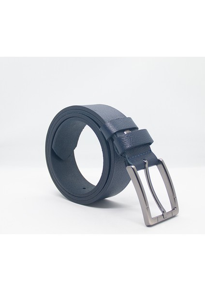 Erkek Hakiki Manda Derisi Kemer 3.5 cm Spor Model – Çelik Tokalı, Şık, Dayanıklı ve Yerli Üretim fiyatları