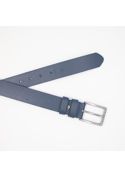 Erkek Hakiki Manda Derisi Kemer 3.5 cm Spor Model – Çelik Tokalı, Şık, Dayanıklı ve Yerli Üretim modelleri