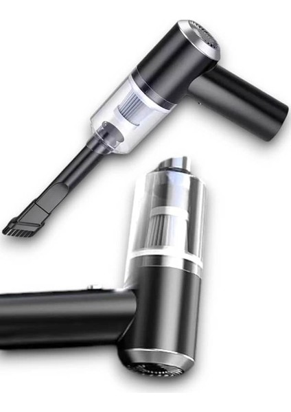 Hs-22 Araç Içi Süpürge fiyatları