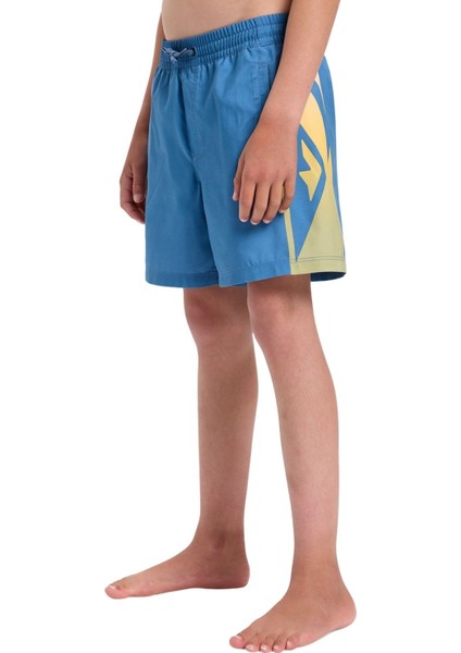 Everyday Holmes YTH14 Erkek Çocuk Volley Short fiyatları