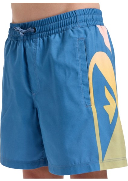 Everyday Holmes YTH14 Erkek Çocuk Volley Short modelleri