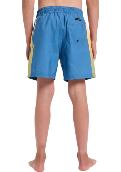 Everyday Holmes YTH14 Erkek Çocuk Volley Short fırsatları