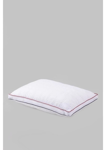 Cotton Box Climate Yastık 50X70 cm Beyaz