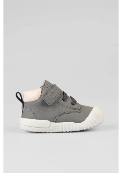 946.25K.377 Füme Çocuk Bot