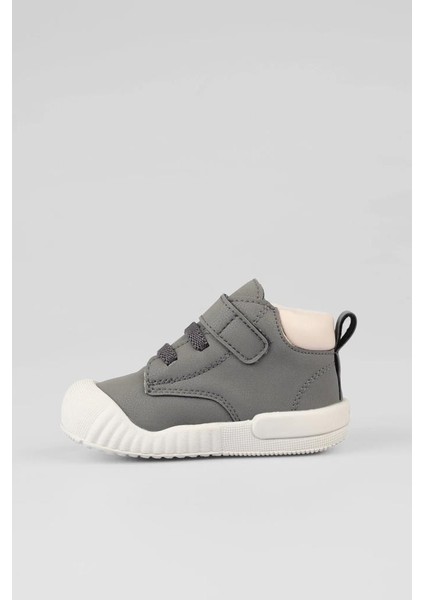 946.25K.377 Füme Çocuk Bot fiyatları