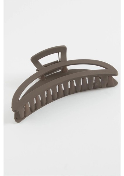 Oval Renkli Mandal Toka 12 cm fiyatları