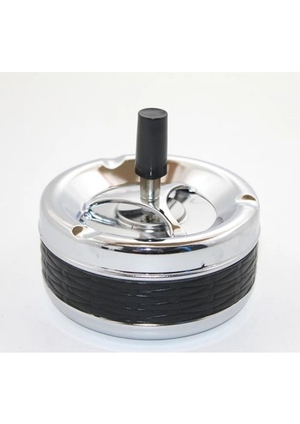 Basmalı Küllük Model 1