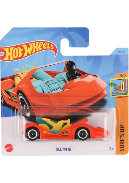 5785 Hot Wheels Tekli Arabalar -1 Adet Stokta Olan Gönderilir modelleri