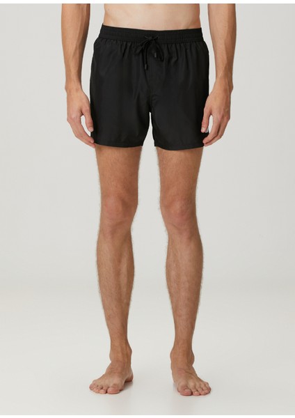 Siyah Mayo fiyatları