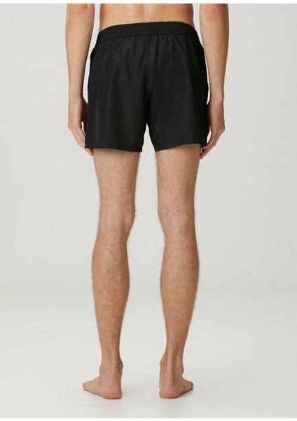 Siyah Mayo fırsatları